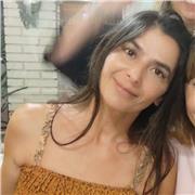 sono Insegnante di Pilates Matwork diplomata alla Federezione italiana Fitness di Ravenna , con anni di esperienza